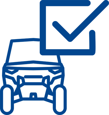 Fahrzeugcheck